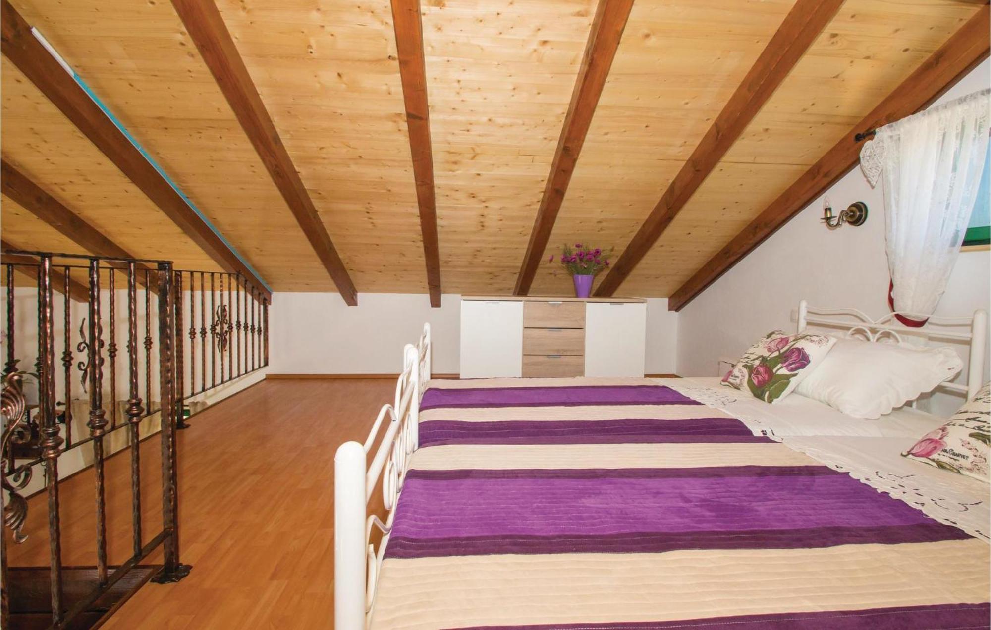 Awesome Home In Smokvica With Kitchen Dış mekan fotoğraf